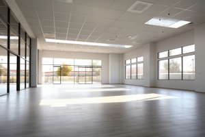 オフィス移転先物件を探すときのポイント